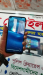 Oppo A74 5G
